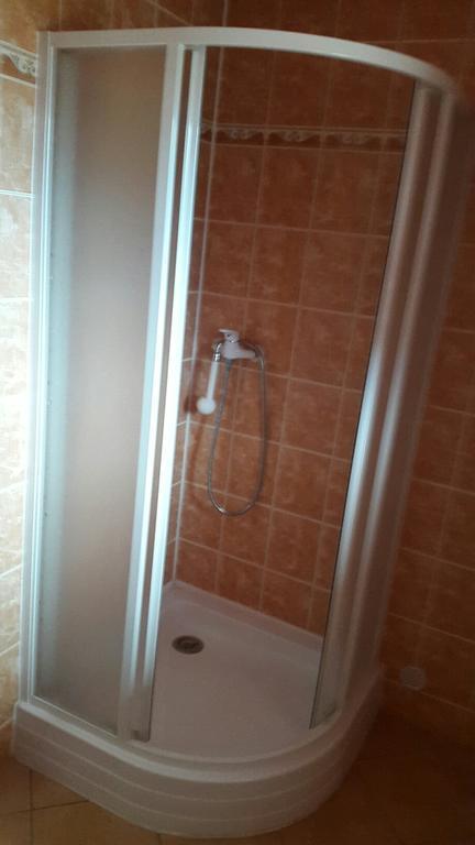 Apartmany Knezicky 外观 照片